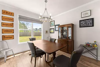 568 Dunagan Court, Winder, GA 30680 - Photo 16