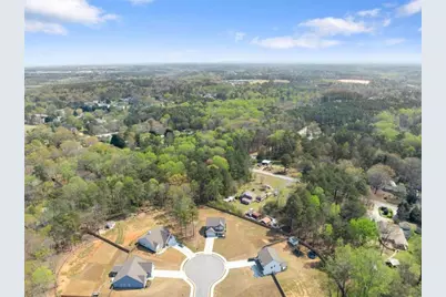 568 Dunagan Court, Winder, GA 30680 - Photo 56