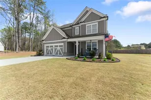 568 Dunagan Ct, Winder, GA 30680 - Photo 6