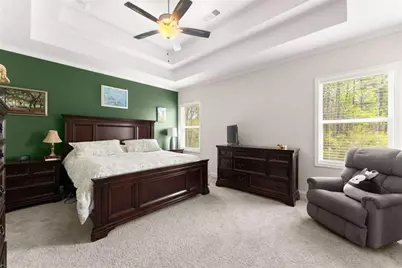 568 Dunagan Court, Winder, GA 30680 - Photo 26