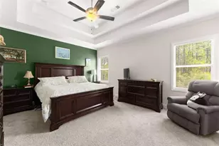 568 Dunagan Ct, Winder, GA 30680 - Photo 26