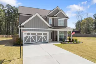 568 Dunagan Ct, Winder, GA 30680 - Photo 4