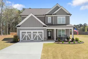 568 Dunagan Ct, Winder, GA 30680 - Photo 1