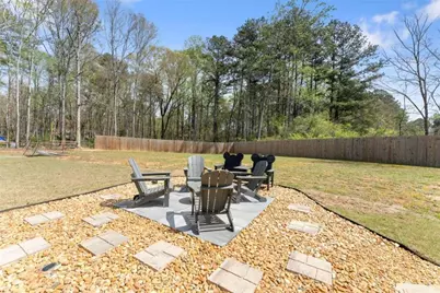 568 Dunagan Court, Winder, GA 30680 - Photo 46