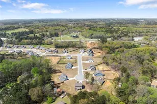 568 Dunagan Ct, Winder, GA 30680 - Photo 60