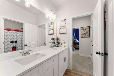 568 Dunagan Court, Winder, GA 30680 - Photo 38