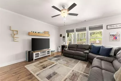 568 Dunagan Court, Winder, GA 30680 - Photo 14