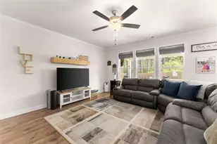 568 Dunagan Ct, Winder, GA 30680 - Photo 14