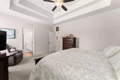 568 Dunagan Court, Winder, GA 30680 - Photo 28