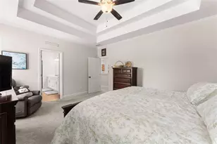 568 Dunagan Ct, Winder, GA 30680 - Photo 28