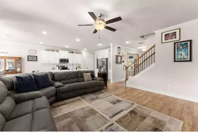 568 Dunagan Court, Winder, GA 30680 - Photo 22