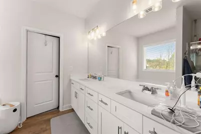 568 Dunagan Court, Winder, GA 30680 - Photo 32