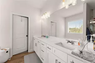 568 Dunagan Ct, Winder, GA 30680 - Photo 32