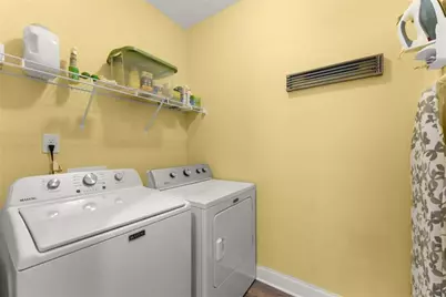 568 Dunagan Court, Winder, GA 30680 - Photo 34