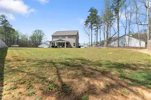 568 Dunagan Ct, Winder, GA 30680 - Photo 50