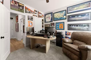 568 Dunagan Ct, Winder, GA 30680 - Photo 24