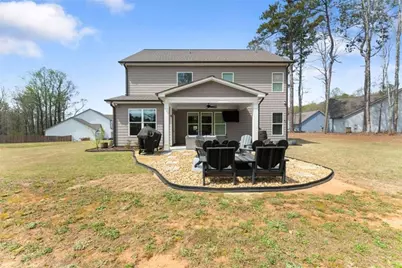 568 Dunagan Court, Winder, GA 30680 - Photo 48