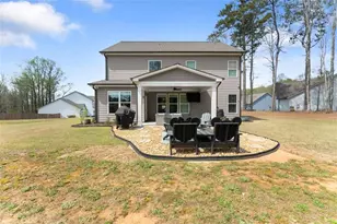 568 Dunagan Ct, Winder, GA 30680 - Photo 48
