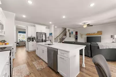 568 Dunagan Court, Winder, GA 30680 - Photo 18