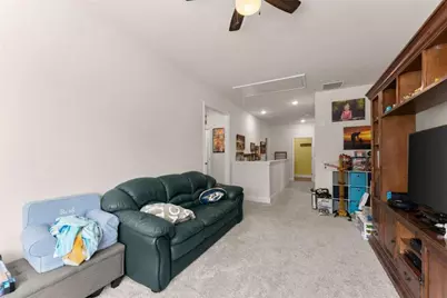 568 Dunagan Court, Winder, GA 30680 - Photo 42