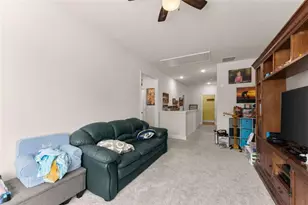 568 Dunagan Ct, Winder, GA 30680 - Photo 42