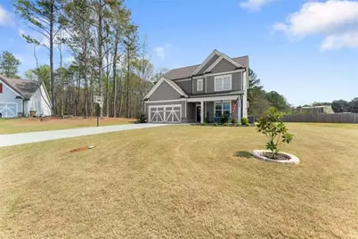 568 Dunagan Court, Winder, GA 30680 - Photo 10