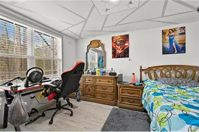 125 Tricias Way, Temple, GA 30179 - Photo 20