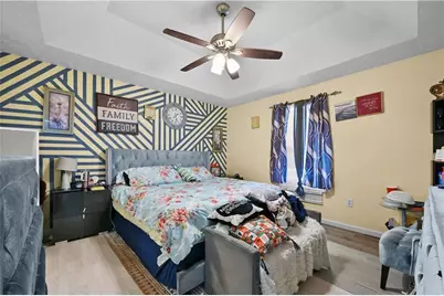 125 Tricias Way, Temple, GA 30179 - Photo 16