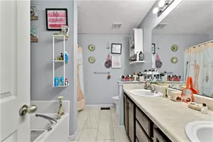 125 Tricias Way, Temple, GA 30179 - Photo 18