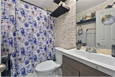 125 Tricias Way, Temple, GA 30179 - Photo 24