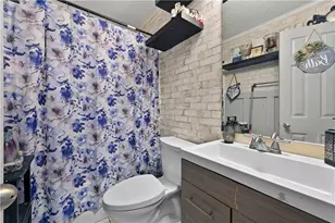 125 Tricias Way, Temple, GA 30179 - Photo 24