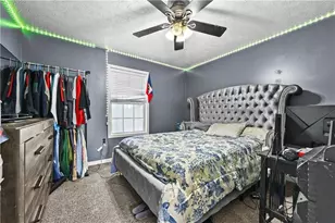 125 Tricias Way, Temple, GA 30179 - Photo 22