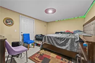 125 Tricias Way, Temple, GA 30179 - Photo 32