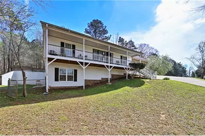 125 Tricias Way, Temple, GA 30179 - Photo 4