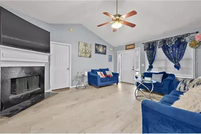 125 Tricias Way, Temple, GA 30179 - Photo 8