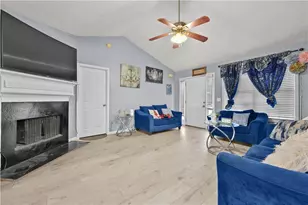 125 Tricias Way, Temple, GA 30179 - Photo 8