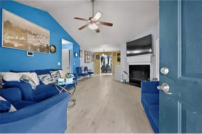 125 Tricias Way, Temple, GA 30179 - Photo 6