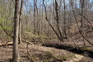 2600 McPherson Church Rd, Dallas, GA 30132 - Photo 1