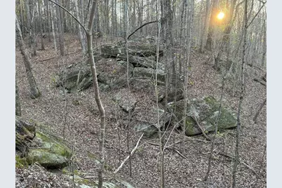 2600 McPherson Church Road, Dallas, GA 30132 - Photo 22