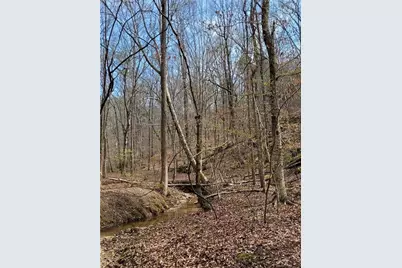 2600 McPherson Church Road, Dallas, GA 30132 - Photo 12