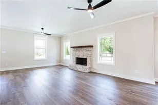 2044 Bennett Rd, Grayson, GA 30017 - Photo 12