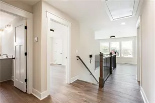 2044 Bennett Rd, Grayson, GA 30017 - Photo 28