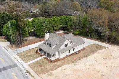 2044 Bennett Road, Grayson, GA 30017 - Photo 48