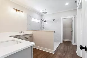 2044 Bennett Rd, Grayson, GA 30017 - Photo 22