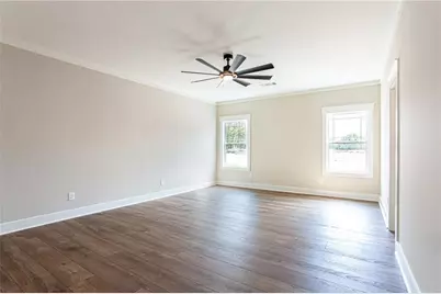 2044 Bennett Road, Grayson, GA 30017 - Photo 24