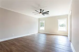 2044 Bennett Rd, Grayson, GA 30017 - Photo 24