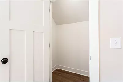 2044 Bennett Road, Grayson, GA 30017 - Photo 40