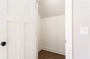 2044 Bennett Rd, Grayson, GA 30017 - Photo 40