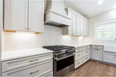 2044 Bennett Road, Grayson, GA 30017 - Photo 16