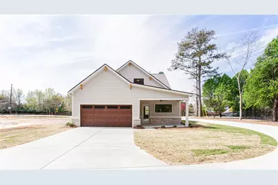 2044 Bennett Road, Grayson, GA 30017 - Photo 6